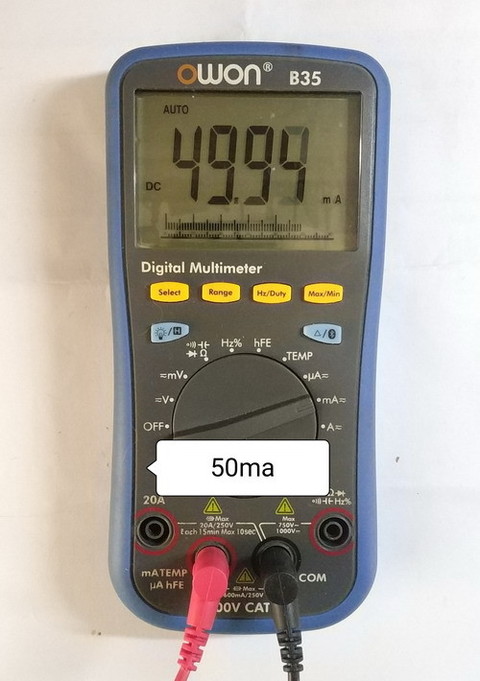 50ma.jpg