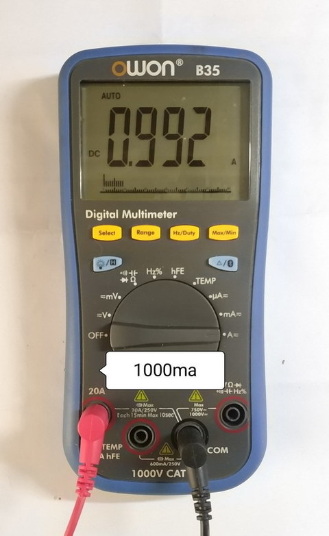 1000ma.jpg