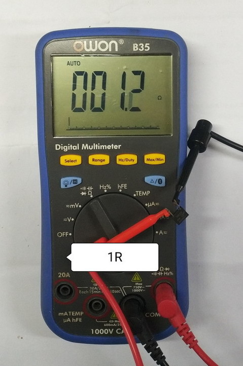 1R.jpg