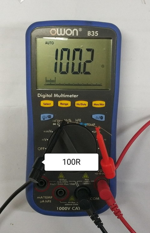 100R.jpg