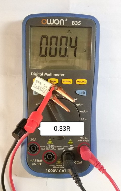 0.33R.01..jpg