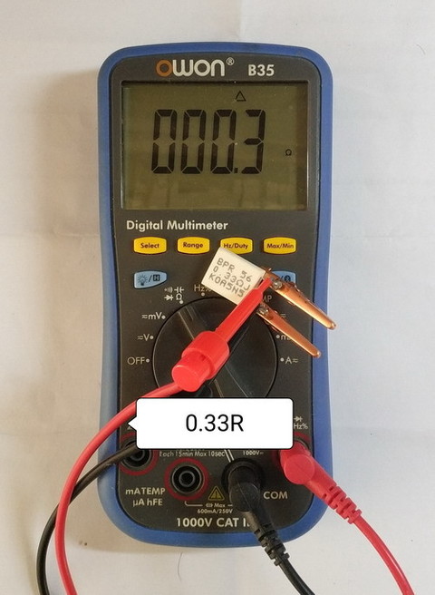 0.33R.02.jpg