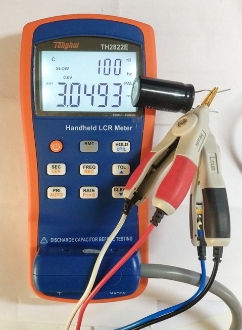 3300uf.3.jpg