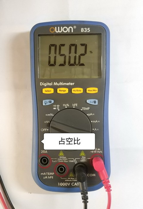 占空比.jpg