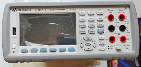 208.jpg