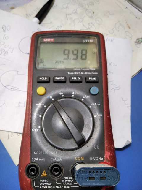 IMG_20200429_162058.jpg