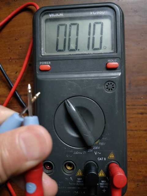 IMG20200429182322.jpg