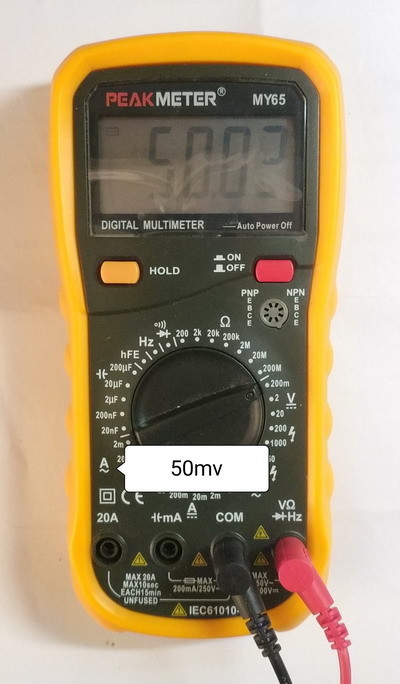 50mv.jpg