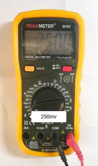 250mv.jpg