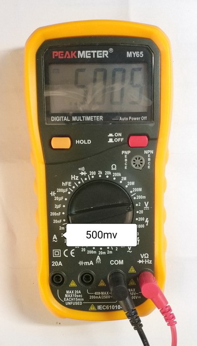 500mv.jpg