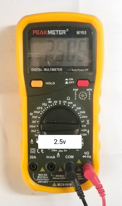 2.5v.jpg