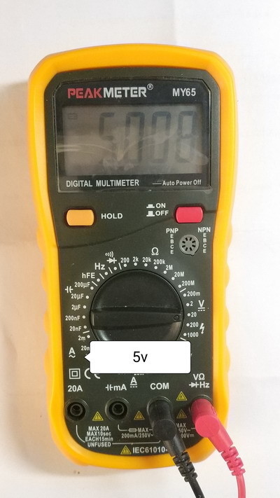 5v.jpg