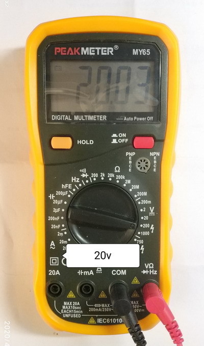 20v.jpg