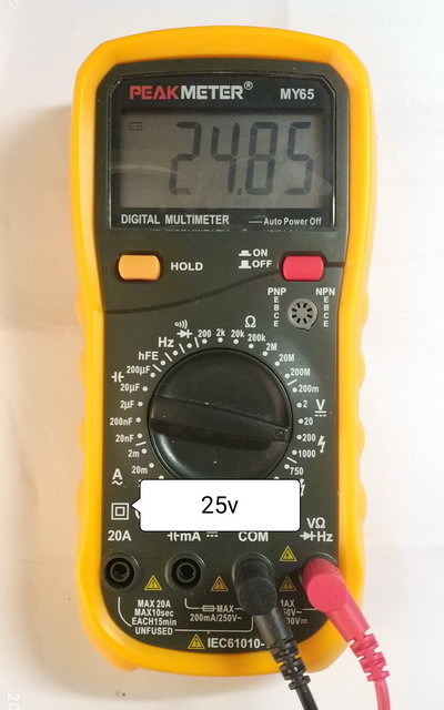 25v.jpg