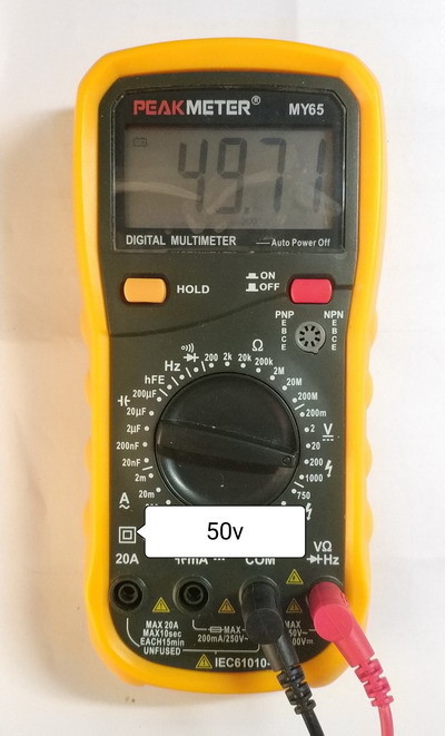 50v.jpg