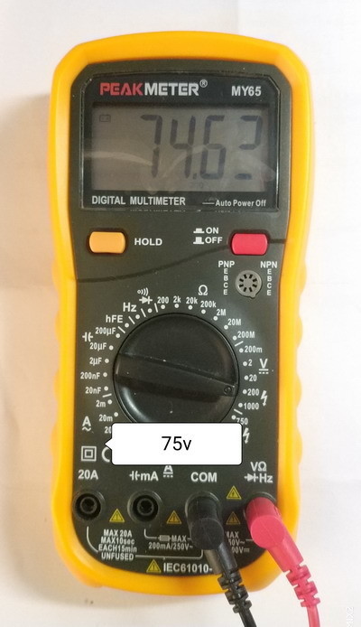 75v.jpg