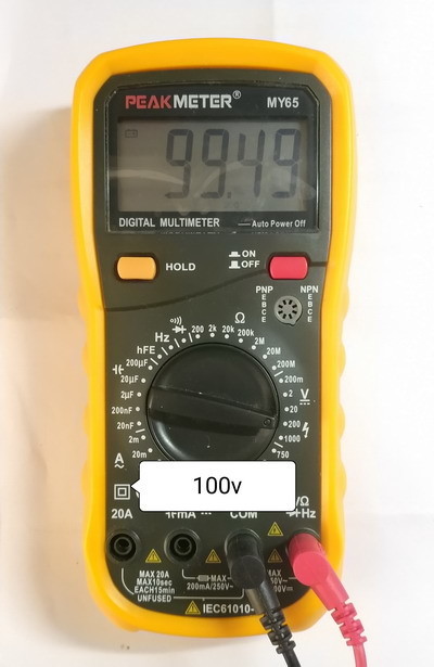 100v.jpg