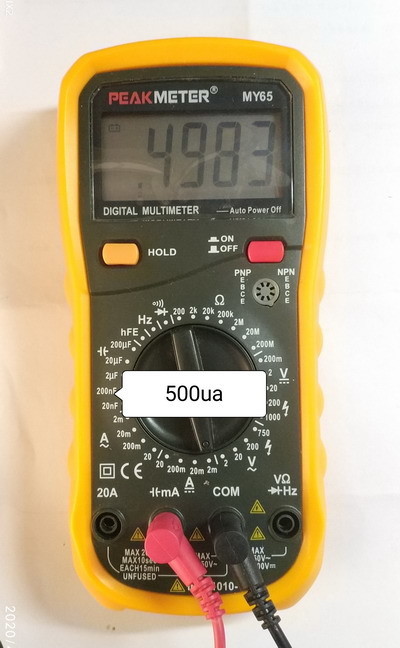 500ua.jpg