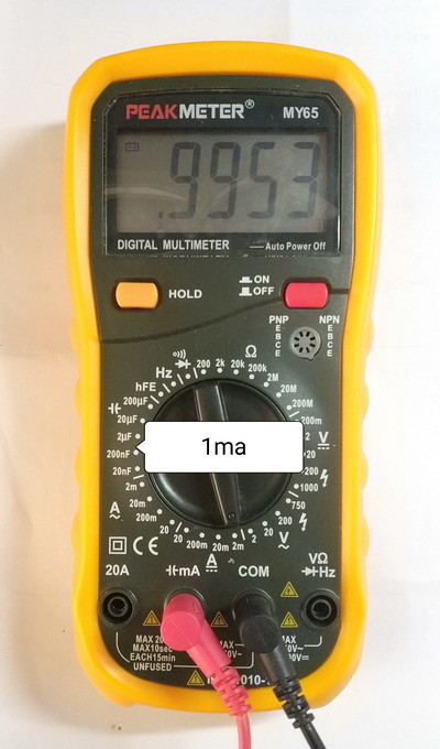 1ma.jpg