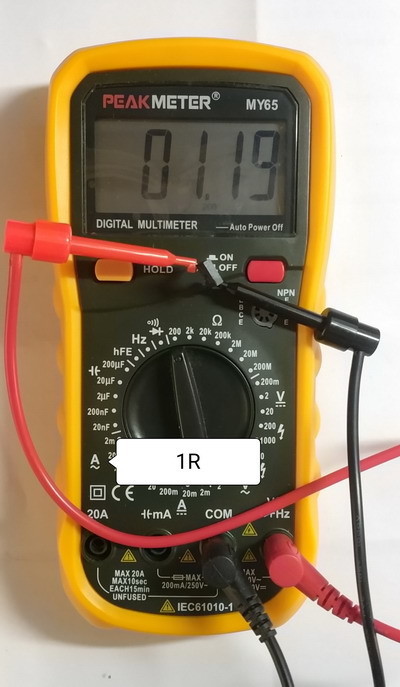 1R.jpg