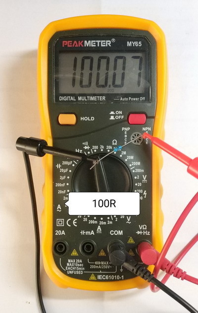 100R.jpg