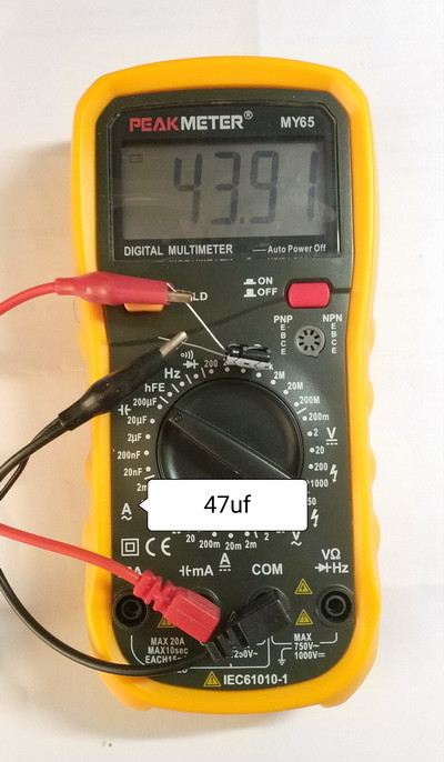 47uf.jpg