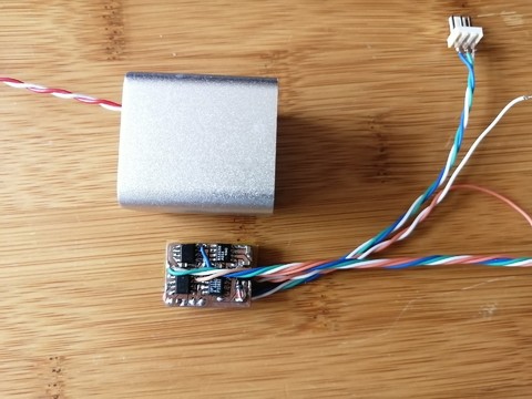 r2.jpg