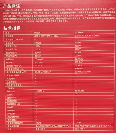指标.jpg