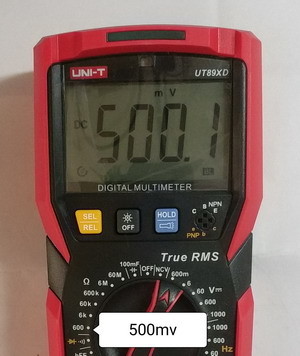 500mv.jpg