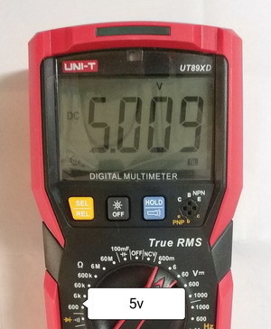5v.jpg