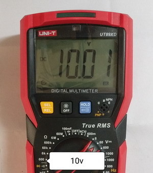 10v.jpg