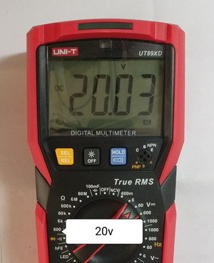 20v.jpg
