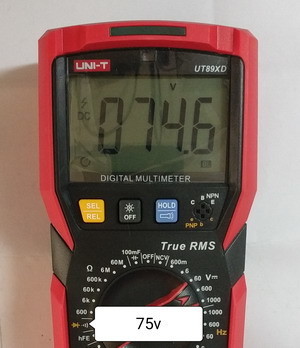 75v.jpg