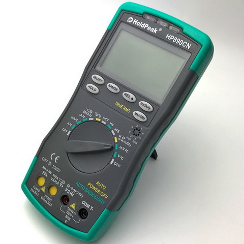 hp890vn.26.jpg