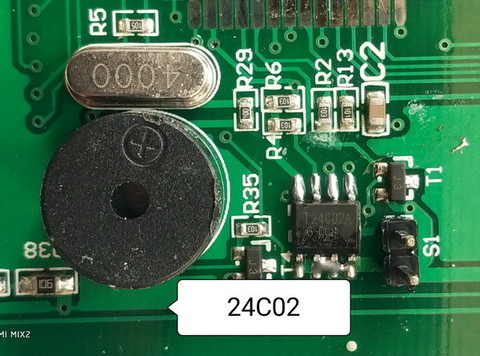 24C02.jpg