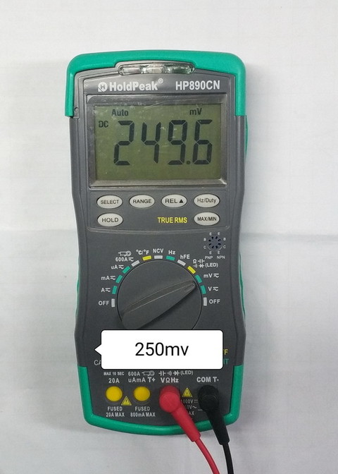 250mv.jpg