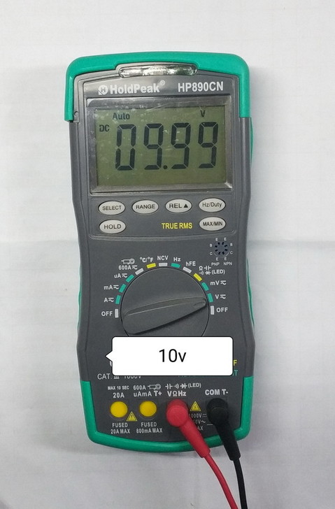 10v.jpg