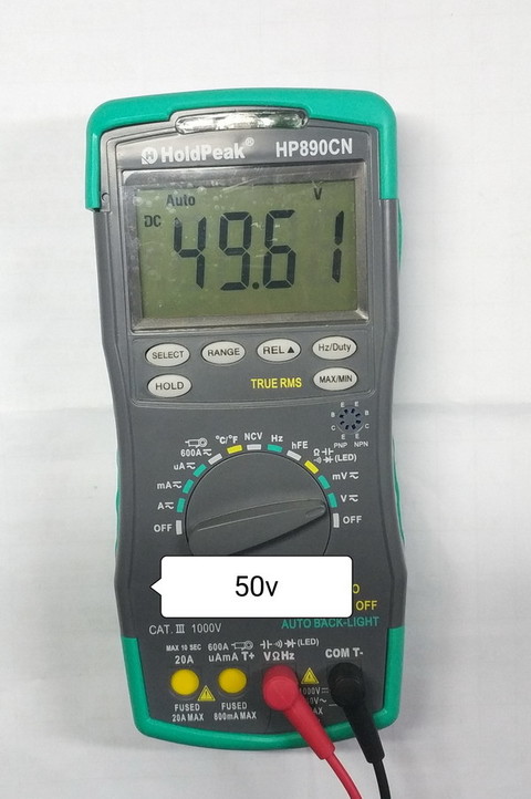 50v.jpg