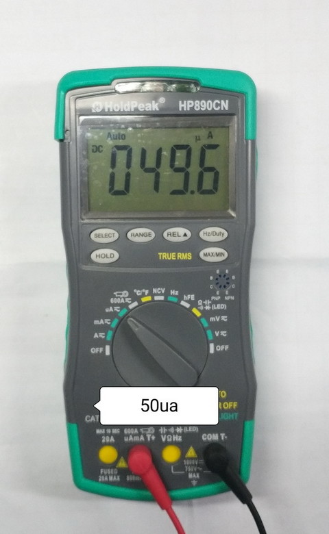 50ua.jpg