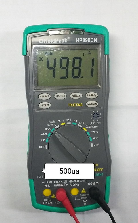 500ua.jpg