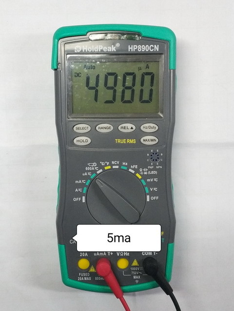 5ma.1.jpg