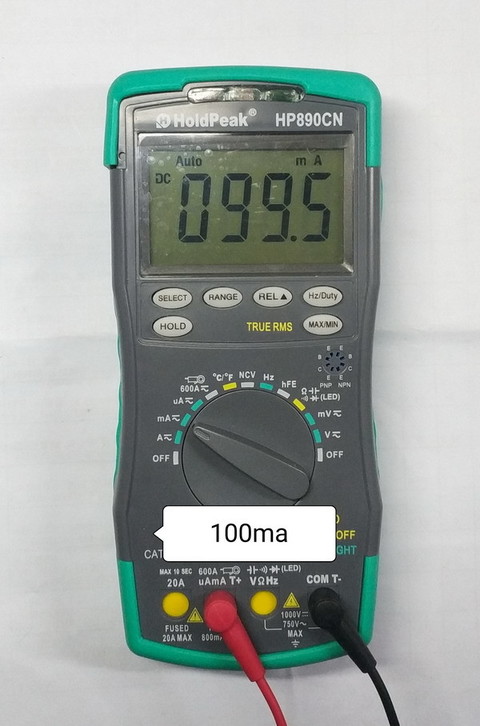 100ma.jpg