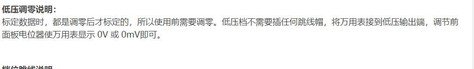 360截图20200515203708098.jpg