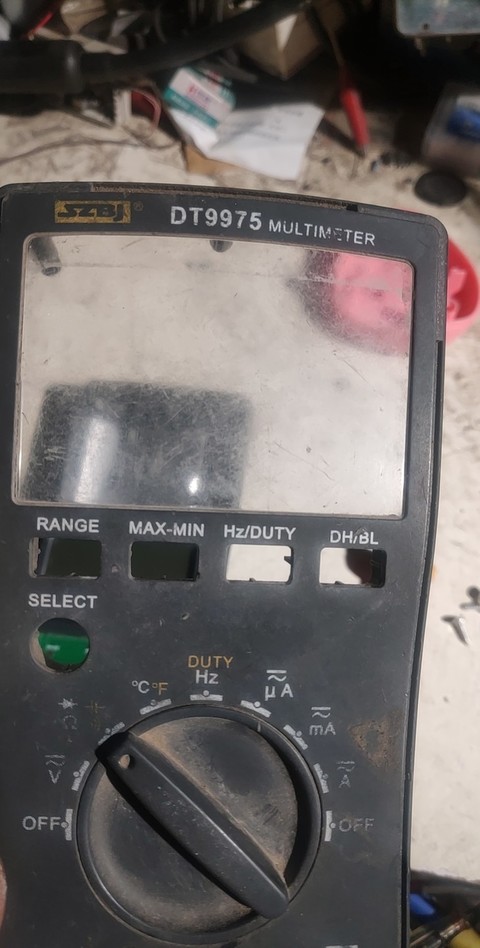 mmexport1589775333504.jpg