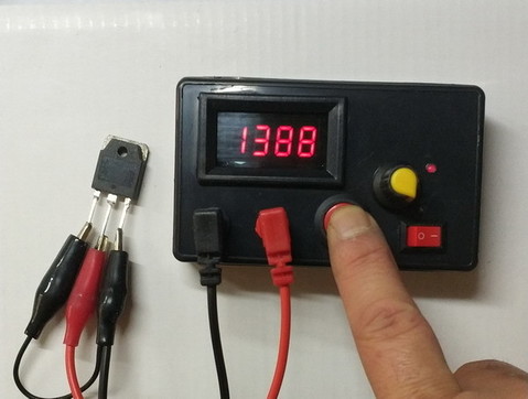 25N120耐压.jpg