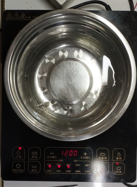 测试正常.jpg