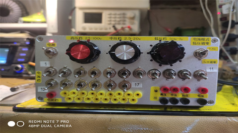 2560-1440.jpg