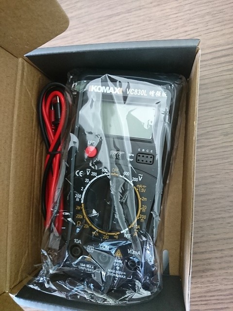 微信图片_20200528102459.jpg