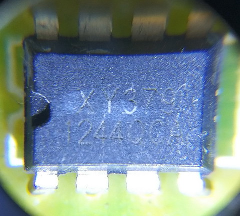 XY379.jpg