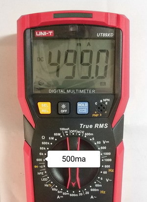 500ma.jpg